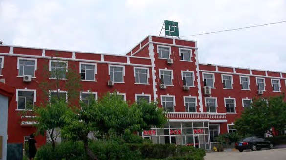 铁岭水性漆